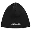 Шапка Columbia Bugaboo Beanie hat 1625971010, фото 6