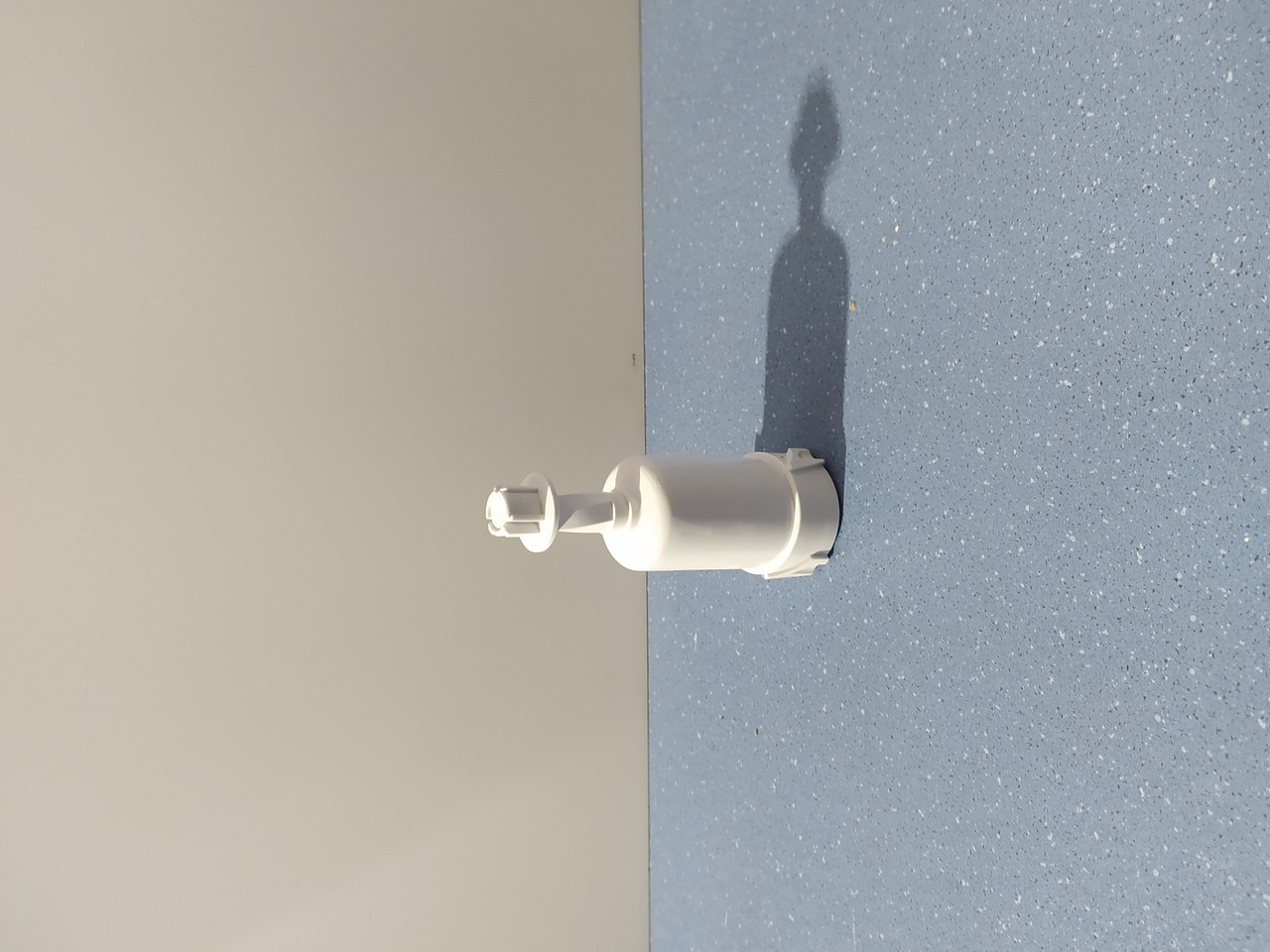 Шток для кухонного комбайну Philips 420306563000 (CRP556/01), фото 1