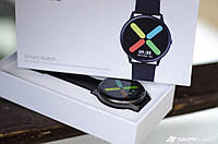 Смарт-Часы Xiaomi IMILAB iMi KW66 Smart Watch Black Global Original