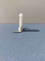 Ніж для блендера Saturn ST-FP0051 New