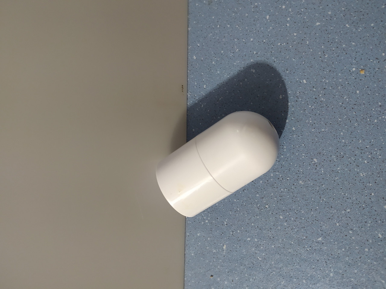 Редуктор Венчика Блендера Saturn ST-FP-9084 — Купить Недорого на Bigl ...