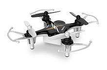 Квадрокоптер на радіокеруванні Nano SYMA X12S, 4х канальний