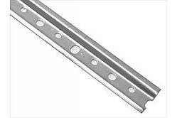 Шина монтажна 1.2 мм.