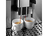 Кавомашина Delonghi Prima Donna ESAM 6600 бу, обслужена, фото 3