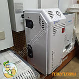 Парапетний котел Житомир-М АОГВ-7СН, фото 6