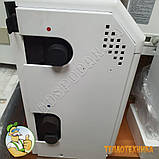 Парапетний котел Житомир-М АОГВ-7СН, фото 7
