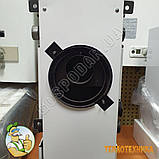 Парапетний котел Житомир-М АОГВ-7СН, фото 8