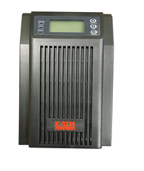 ДБЖ 1000ВА ІНПО-1000 з подвійним перетворенням енергії (ON-Line типу)