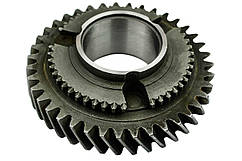 Шестерня 2170 1-ї передачі Успіх