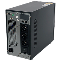 ДБЖ NetPRO 11 3K (36V), фото 4