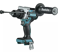 Безщітковий ударний шурупокрут MAKITA XPH14Z 18V LXT