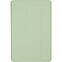 Чохол Galeo Silicone Color Series для Xiaomi Pad 5/Pad 5 Pro Sage, фото 2