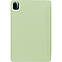 Чохол Galeo Silicone Color Series для Xiaomi Pad 5/Pad 5 Pro Sage, фото 3