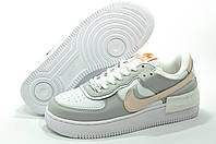 Кроссовки женские Nike Air Force 1 Shadow Mystic