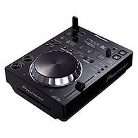 DJ CD-проигрыватель Pioneer CDJ-350