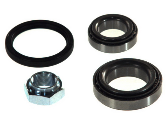 Підшипник передньої маточини LT 28 LT 35 291498625 виробник CX Польща