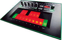 Сенсорный бас синтезатор Roland TB-3 Aira