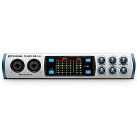 PreSonus Studio 68с - USB аудиоинтерфейс