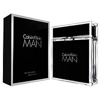 Calvin Klein MAN Calvin Klein eau de toilette 50 ml