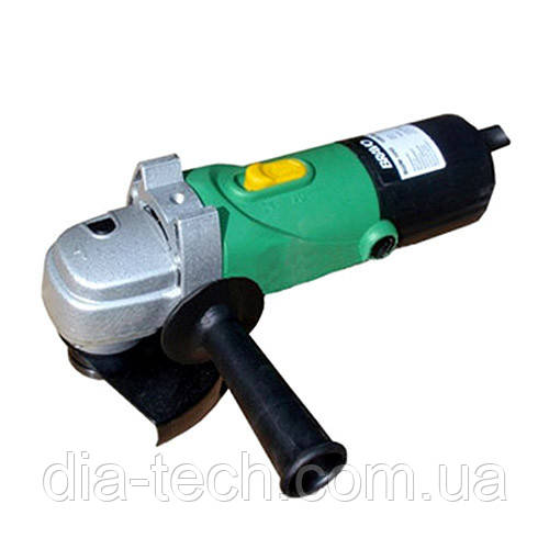 Болгарка Браво ВШМ-1050