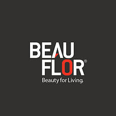 Beauflor Бельгія