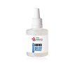Molekula Cuticule Remover Jelly 30 ml