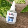 Molekula Cuticule Remover Jelly 30 ml, фото 3