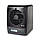 Очищувач повітря GreenTech PureAir 3000, фото 3