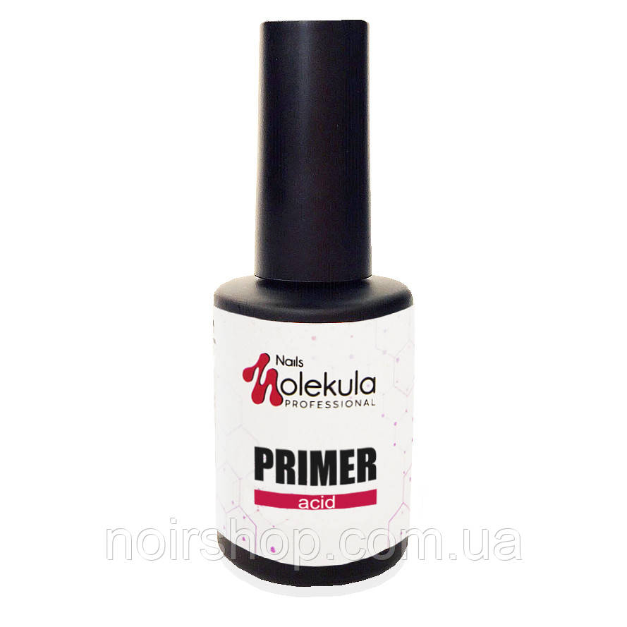 Molekula Primer (кислотний праймер) 12 ml