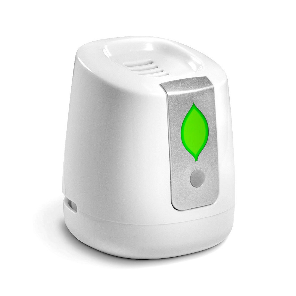 Очищувач повітря для холодильника GreenTech PureAir Fridge, фото 1