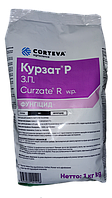 Курзат Р DuPont Франція 1 кг