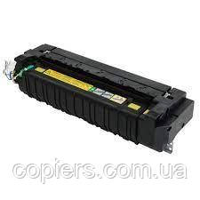 Fusing Unit Bizhub 550i 650i c550i c650i оригінал, AA7NR70311, AA7NR70300