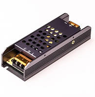 Блок живлення AVT 24 V IP20 1.5 A 36W