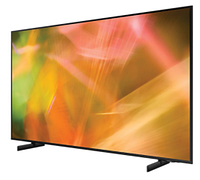 Телевизор Samsung UE50AU8002 (Гарантия 12 мес.)