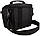 Сумка Case Logic Bryker DSLR Shoulder Bag BRCS-103 Black (6516036), фото 2