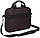 Сумка Case Logic Advantage Attache 11.6" ADVA-111 Black, фото 2