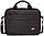 Сумка Case Logic Advantage Attache 11.6" ADVA-111 Black, фото 3