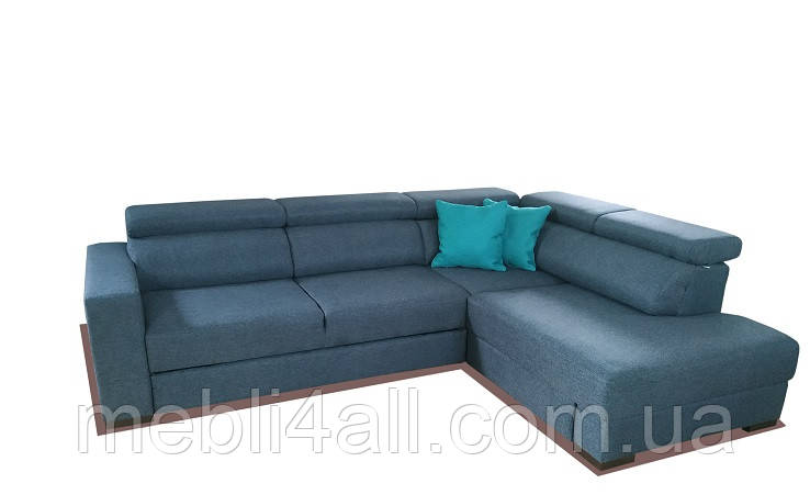 Кутовий диван Джо, фото 1