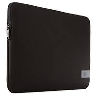 Чохол Case Logic Reflect Sleeve 14" REFPC-114 Black (6622045)