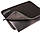 Чохол Case Logic Reflect Sleeve 14" REFPC-114 Black (6622045), фото 4