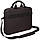 Сумка Case Logic Advantage Attache 14" ADVA-114 Black (6515676), фото 2