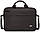 Сумка Case Logic Advantage Attache 14" ADVA-114 Black (6515676), фото 6