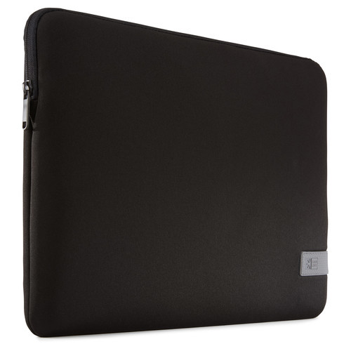 Чохол Case Logic Reflect Sleeve 15.6" REFPC-116 Black (6622049)