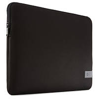 Чохол Case Logic Reflect Sleeve 15.6" REFPC-116 Black (6622049)