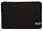 Чохол Case Logic Reflect Sleeve 15.6" REFPC-116 Black (6622049), фото 3