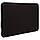 Чохол Case Logic Reflect Sleeve 15.6" REFPC-116 Black (6622049), фото 2