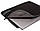 Чохол Case Logic Reflect Sleeve 15.6" REFPC-116 Black (6622049), фото 4