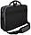 Сумка Case Logic Era Laptop Bag 15.6 ERALB-116 Obsidian (6579163), фото 6