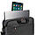 Сумка Case Logic Era Laptop Bag 15.6 ERALB-116 Obsidian (6579163), фото 7
