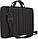 Сумка Case Logic Attache 16" QNS-116 Black (6579159), фото 2